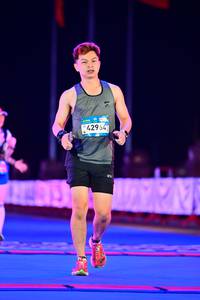 BIB: 
                            <button type="button" onclick="openModal(24454467)" class="btn btn-primary btn-sm float-right btn-popup" data-toggle="modal" data-target=".modal-high-quality">
                        <i class="fas fa-shopping-cart"></i> Add to Cart
                    </button>
                                            <button type="button" onclick="isThisMe(24454467, true)" class="btn btn-success btn-sm float-right btn-popup btn-isme hidden" data-toggle="tooltip" data-placement="bottom" title="นี่คือรูปของคุณใช่ไหม คลิกที่นี่เพื่อเอาเข้าอัลบั้ม">
                        <i class="fas fa-plus"></i> Add to album
                    </button>
                    <button type="button" onclick="isThisMe(24454467, false)" class="btn btn-warning btn-sm float-right btn-popup btn-isnotme hidden">
                        <i class="fas fa-ban"></i> Remove from album
                    </button>